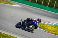 Brno;event-digital-images;motorbikes;no-limits;peter-wileman-photography;trackday;trackday-digital-images
